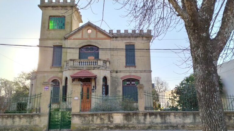 zenón pereyrera-localidad santa fe-turismo-apurainfo