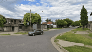 zona_sur_1.png_957223930