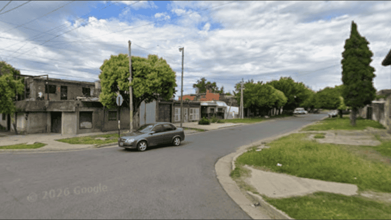 zona_sur_1.png_957223930