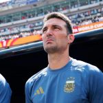 El primer posteo de Scaloni tras la final: evitó confirmar su continuidad y les respondió a los críticos de la Selección