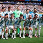 La AFA emitió un comunicado tras la final y confirmó cómo será el regreso de la Selección