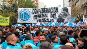 1010x567_cgt-marcha-518071-085421