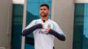 1010x567_cuti-romero-554170-180159