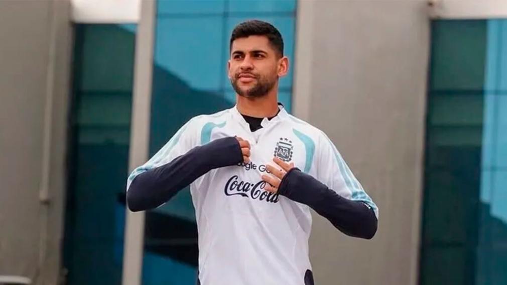 1010x567_cuti-romero-554170-180159