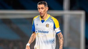1010x567_di-maria-rosario-central-560726-154256