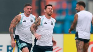 1010x567_entrenamiento-argentina-messi-560019-144232