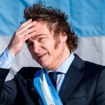 Milei encabezará el acto por el 9 de julio en Tucumán con una fuerte presencia del Gabinete