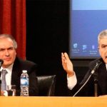 Condenaron a Julio De Vido a cinco años de prisión por el caso Skanska