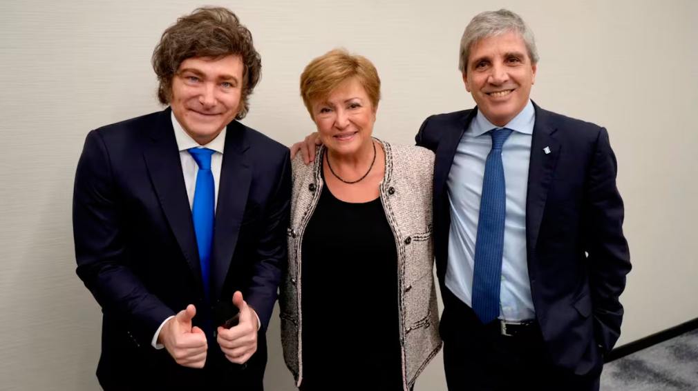1010x567_kristalina-georgieva-milei-531200-144450
