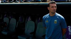 1010x567_lionel-scaloni-560152-205003