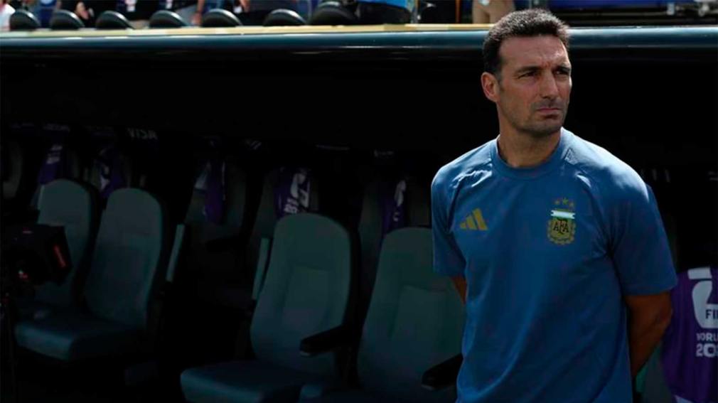 1010x567_lionel-scaloni-560152-205003
