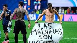 1010x567_malvinas-argentinas-559675-201202