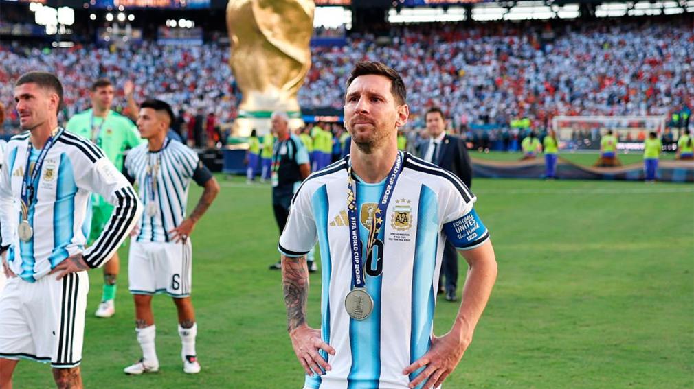 1010x567_messi-derrota-argentina-560029-194324
