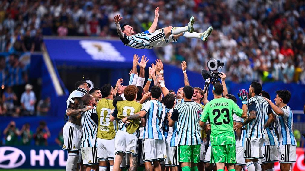 1010x567_messi-festejo-argentina-558660-163958