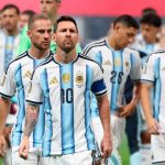 ¡Juega la Scaloneta! Argentina enfrenta a Suiza en busca de las semifinales del Mundial 2026