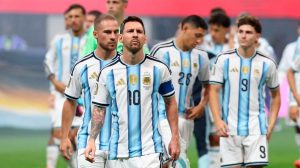 1010x567_messi-seleccion-argentina-558660-130752