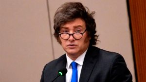 1010x567_milei-555008-174707