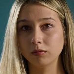 Nahir Galarza volvió a pedir la revisión de su condena a prisión perpetua por el crimen de Fernando Pastorizzo