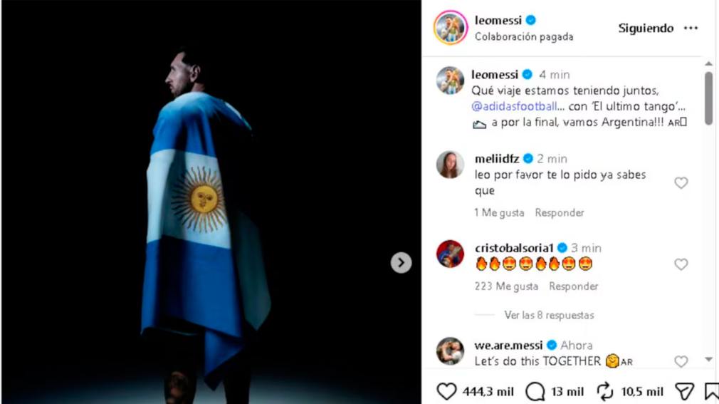 1010x567_posteo-messi-560010-130614