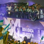 1010x567_recibimiento-seleccion-560257-200752
