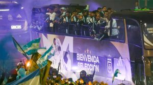 1010x567_recibimiento-seleccion-560257-200752
