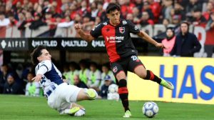 1010x567_talleres-newells-560765-183631