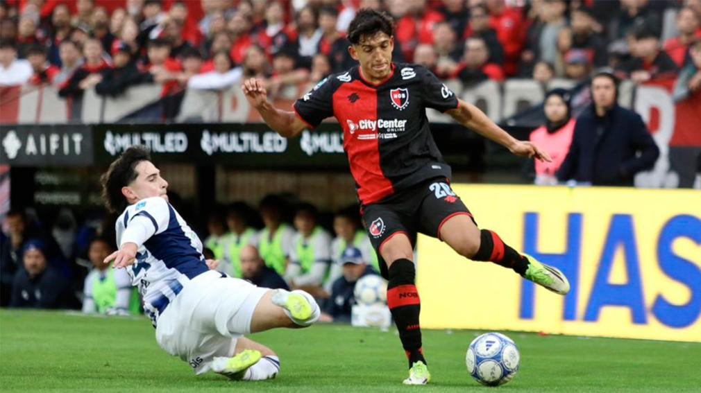 1010x567_talleres-newells-560765-183631