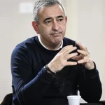 Javkin buscará casa por casa a los rosarinos más vulnerables