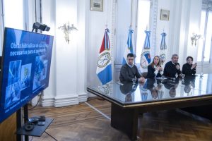 Obras bajo tierra-epe-aguas-rosario_javkin-plan de insfraestuctura-apurainfo