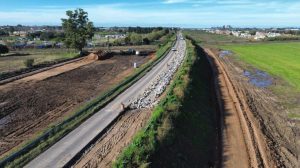Ruta-21-camino cargill-apurainfo