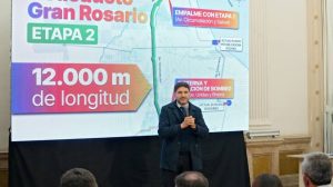 acueducto gran rosario-etapa 2-licitación-pullaro-apurainfo