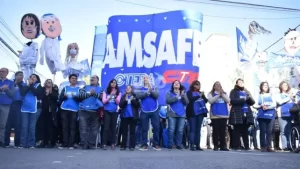 amsafe-iapos