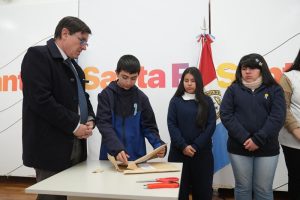 apertura de sobres-escuelas rosario-gobierno de santa fe