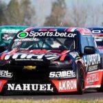 Rosario vuelve a acelerar: el TC Pick Up y el Turismo Carretera correrán en el Autódromo Municipal