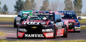 autodromo rosaro-carrera tc pick up- tc pista pick up-apurainfo