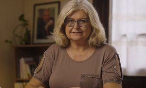balague-reforma electoral-pullaro-apurainfo