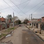 Mataron a una joven de 20 años en la zona oeste