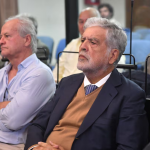 Caso Skanska: 22 años después se conocerá la setencia del escándalo de coimas que sacudió al primer gobierno kirchnerista