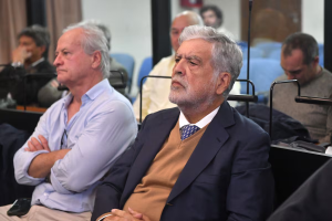 caso skanska-setencia-de vido-apurainfo