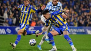 central_racing_clausura_2026_-1-.jpg_2045344936