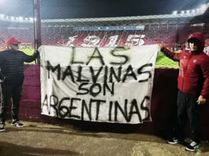 cienciano-malvinas