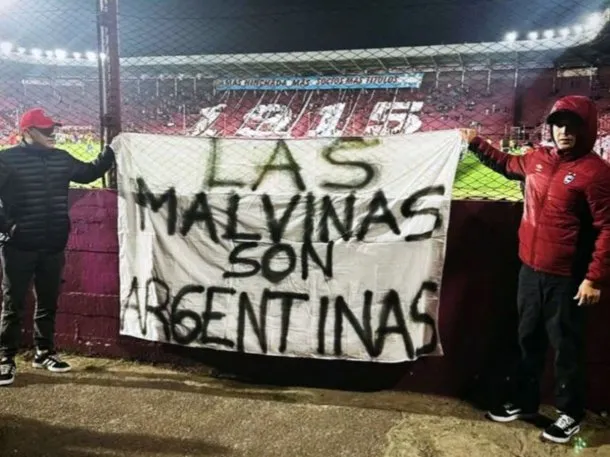 cienciano-malvinas