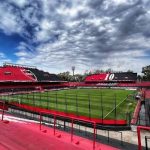 Newell’s puso en venta los abonos para el Torneo Clausura 2026