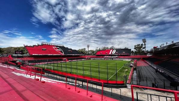 coloso marcelo bielsa-apurainfo
