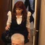 cristina-abogado lula-causa vialidad-apurainfo