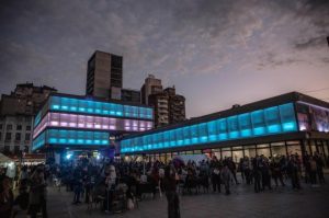 cultural fontanarrosa-mundial-partido argentina españa-apurainfo