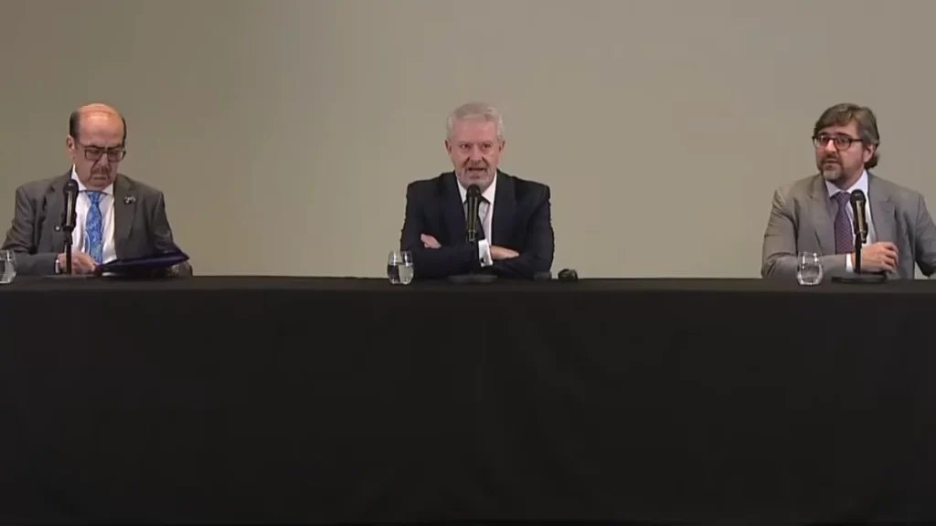 defensa-cristina