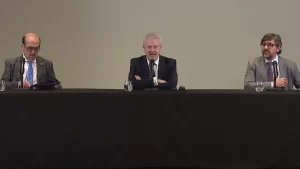 defensa-cristina