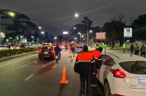 día del amigo-controles-vehículos remitidos al corralón-apurainfo