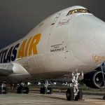 El Aeropuerto de Rosario recibió 34 vuelos alternativos por el cierre de Ezeiza y reafirma su rol estratégico